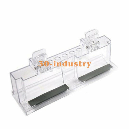 Bole BIO-RAD 1653303 Plastic Frame Mat for Lab Applications - KOEED