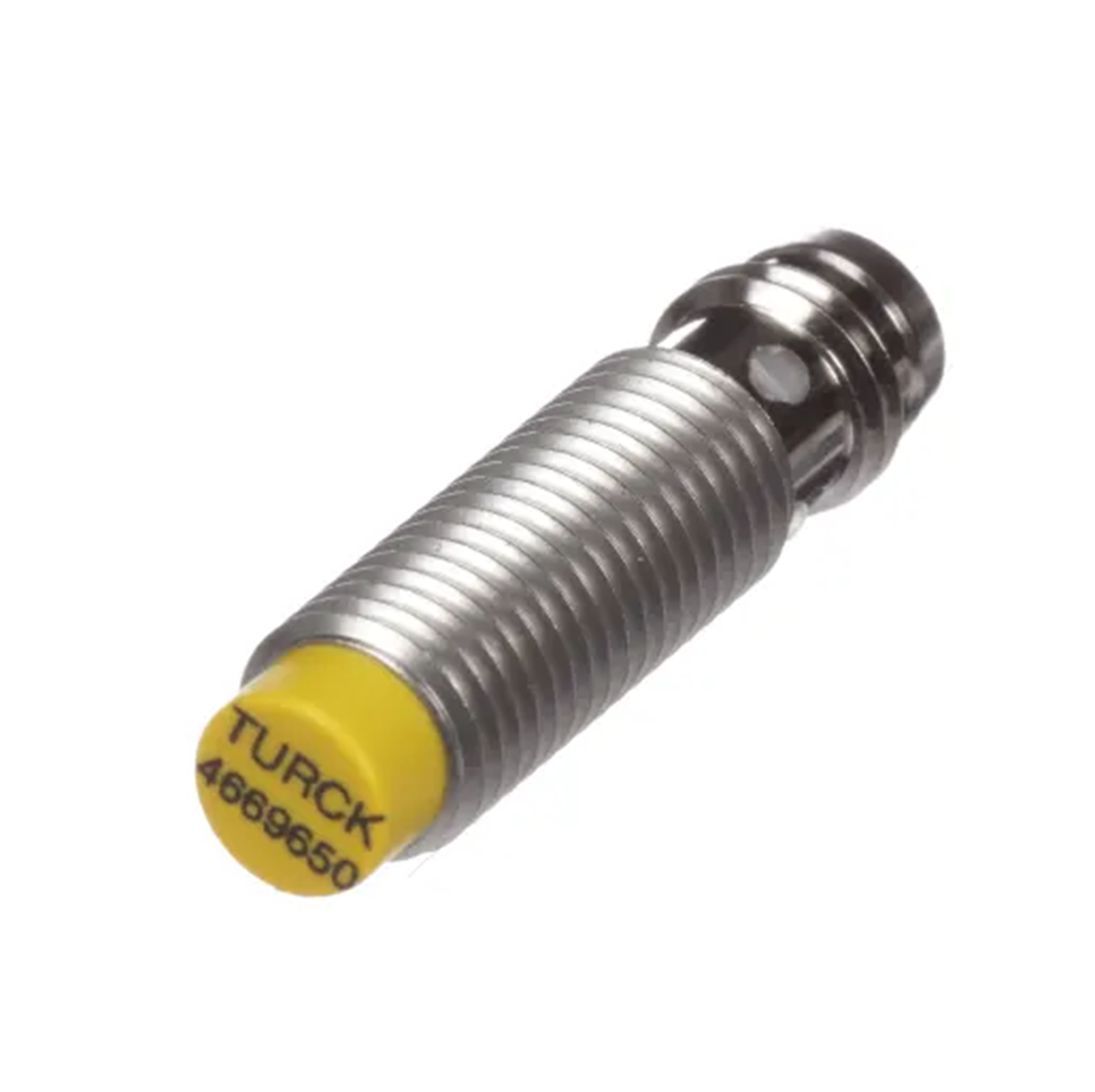 TURCK Ni3 EG08K AP6X Proximity Switch - TURCK