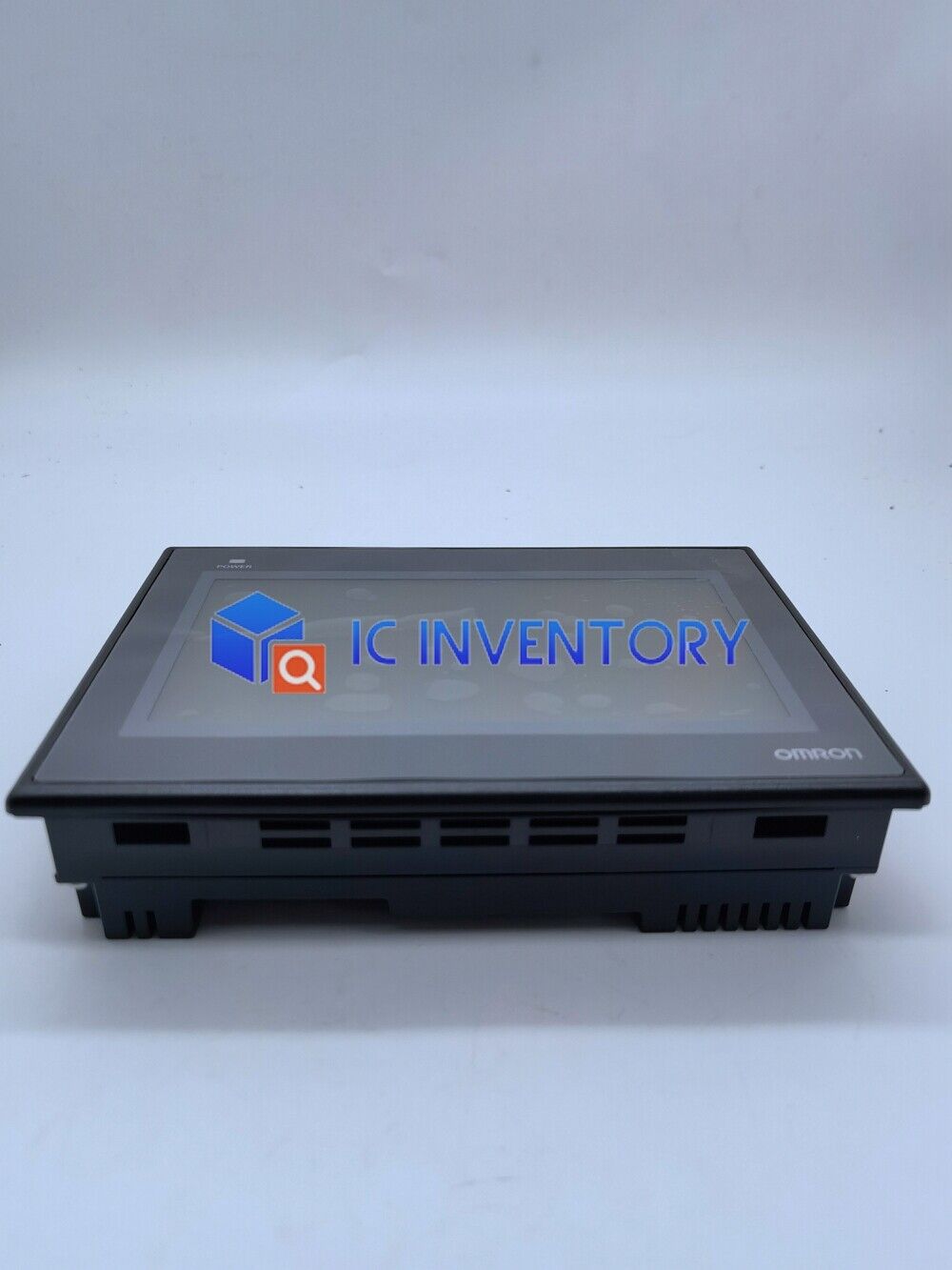 new & Omron HMI NB7W-TW01B NB7WTW01B PLC Controller - OMRON