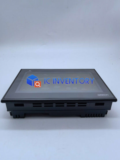 new & Omron HMI NB7W-TW01B NB7WTW01B PLC Controller - OMRON
