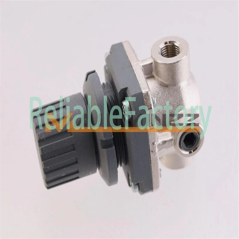 1PC CAMOZZI M008-R00 / M008R00 pressure regulating valve