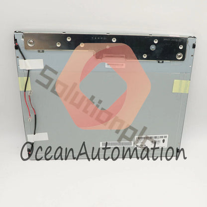 17.0" 1280×1024 Resolution LM170E03-TLJ5 LCD Screen Panel(1PC )