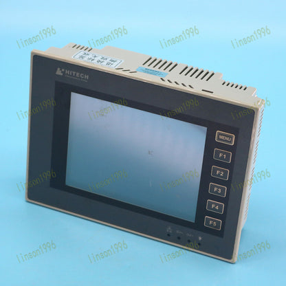 used HITECH PWS6620T-P Touch Screen - HITECH