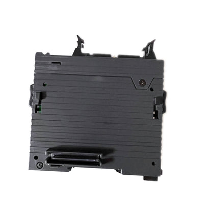KEYENCE PLC KV-C64XA - 1PCS - KEYENCE