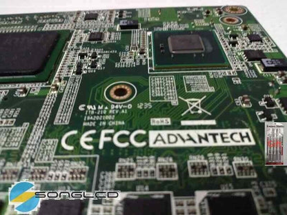 1PCS ITB-210 - KOEED