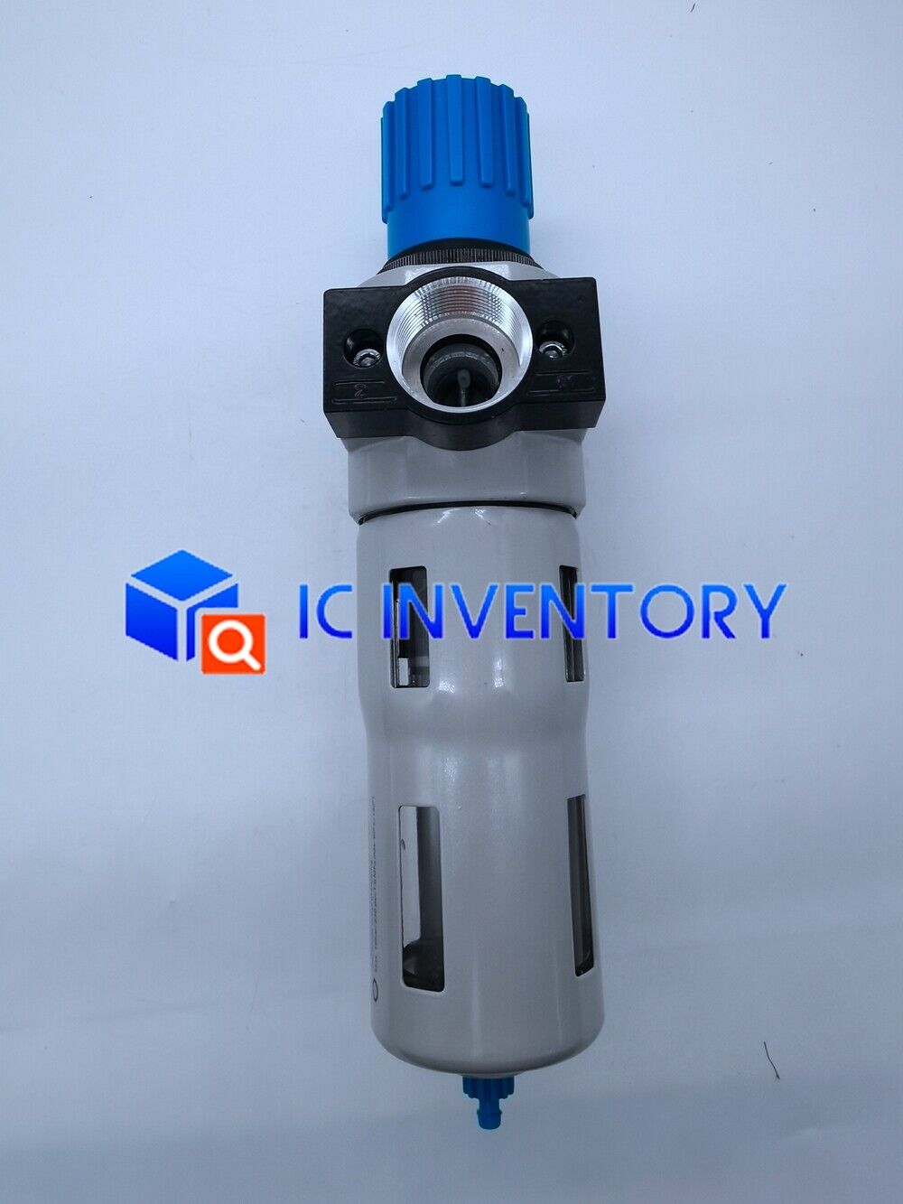 new 1PCS FESTO LFR-1-D-5M-MAXI 162725 - FESTO