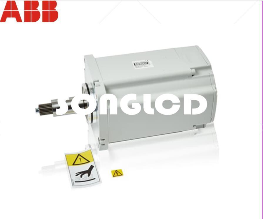 1pcs New 3HAC033163-005 Industrial Automation Component - KOEED