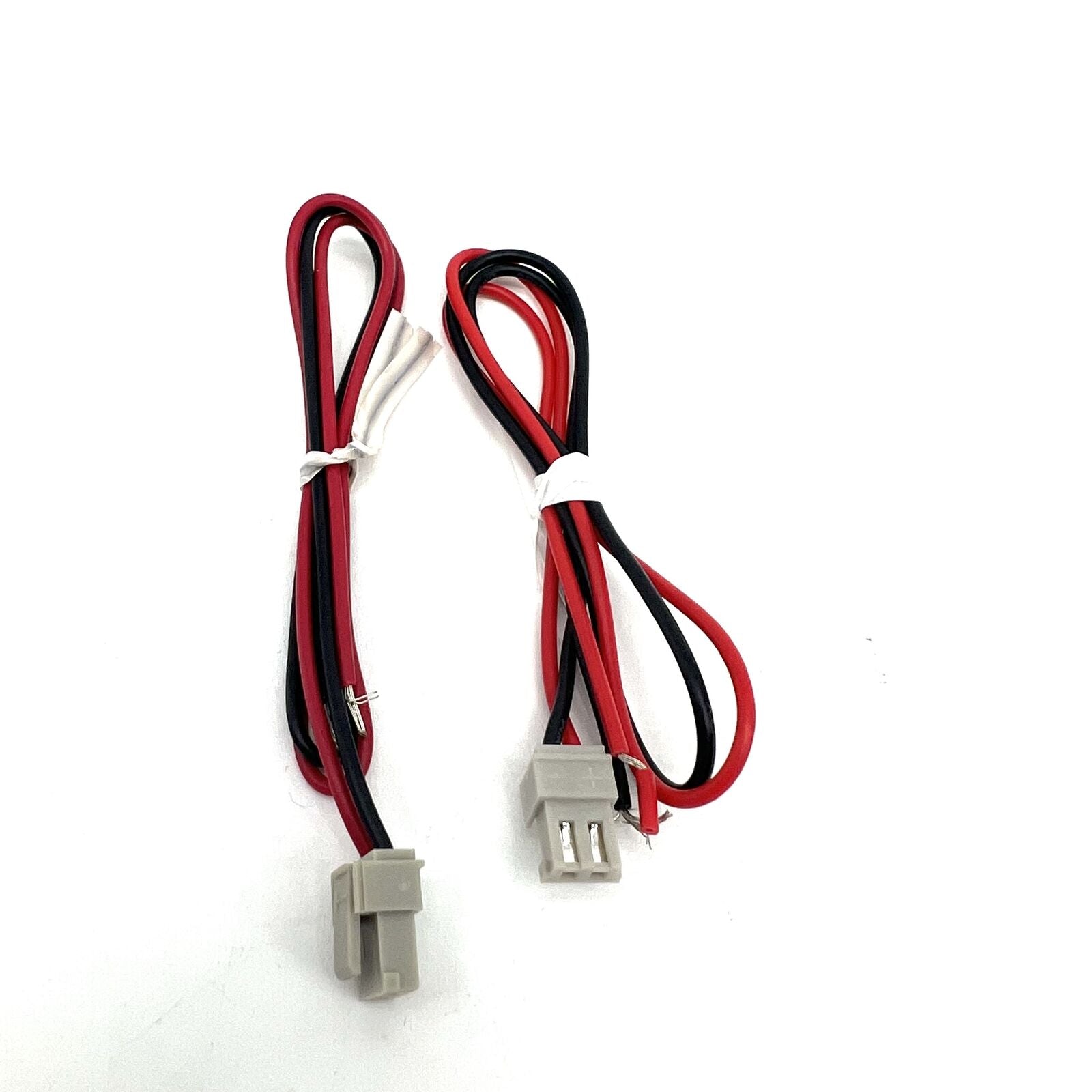 new SMC VEX1133-02N-X259 Solenoid Valve US In-Stock! - SMC