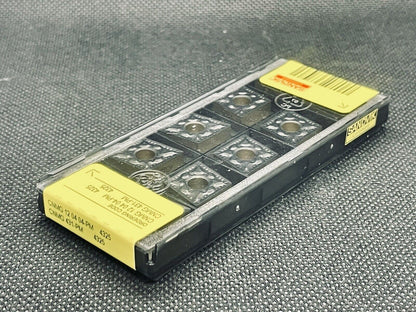 CNMG431-PM 4325 CNMG120404-PM CNC Carbide Inserts (10 PCS)