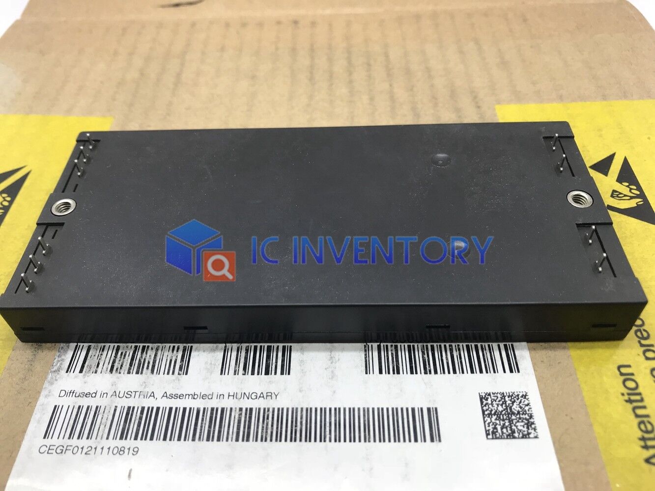 new 1PCS COSEL DPA500F-360 Power Module Supply Quality Guarantee - COSEL