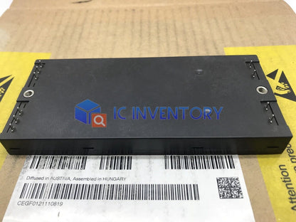 new 1PCS COSEL DPA500F-360 Power Module Supply Quality Guarantee - COSEL