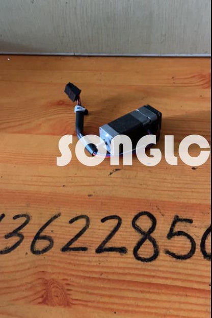 1PCS ARM15SAK - KOEED