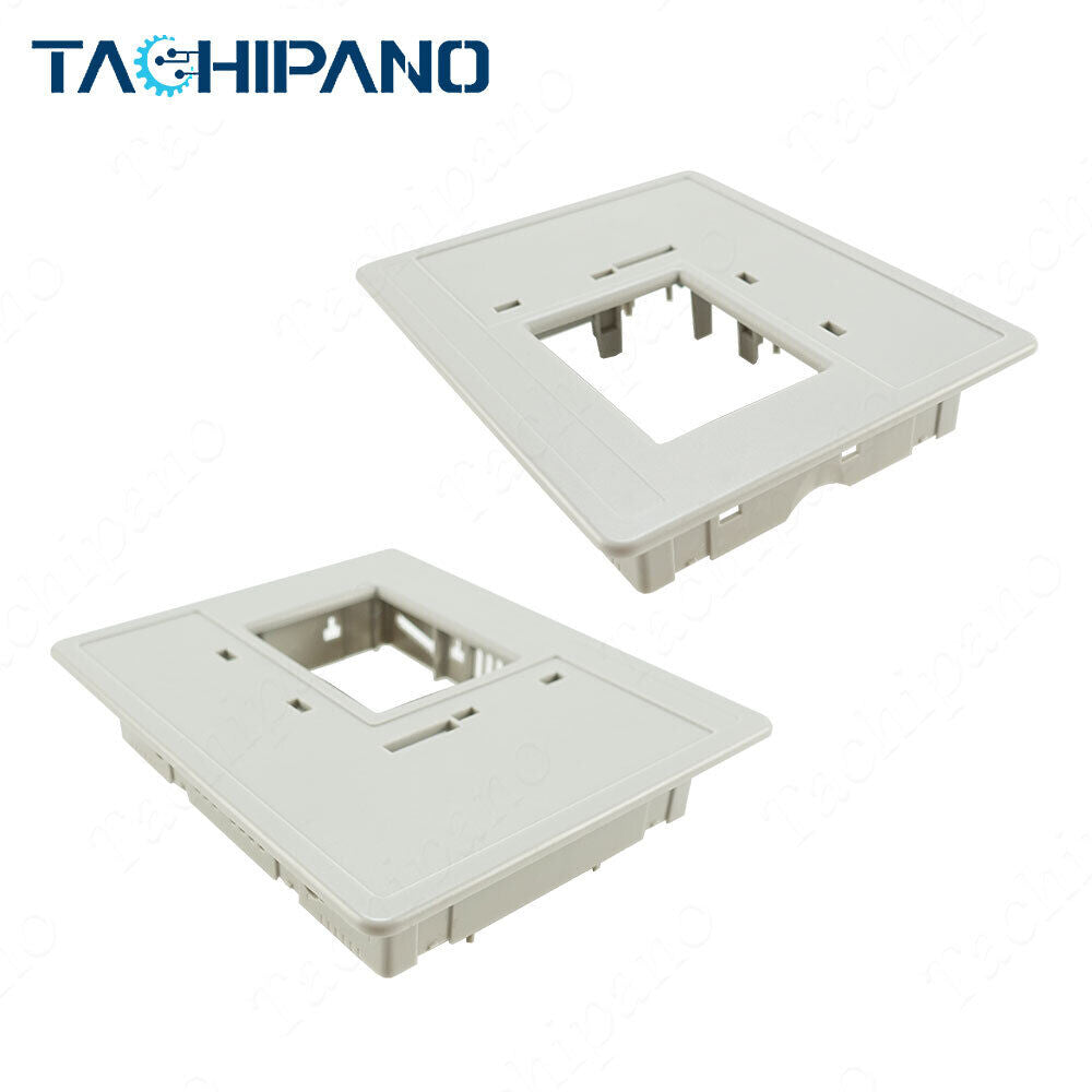Plastic Cover Housing Shell - 2711P-B4C5D - KOEED