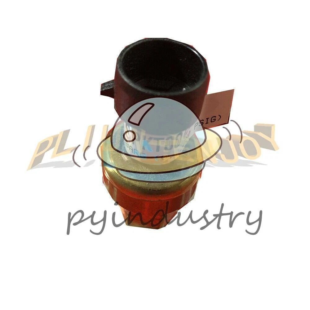 SPKT0043R0 Carel Pressure Detect Transmitter Cold Storage Control Accessory