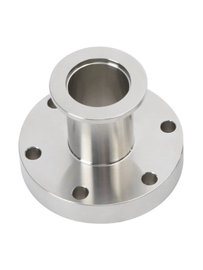 1PC  vacuum cf adapter/25 adapter  CF35-KF25