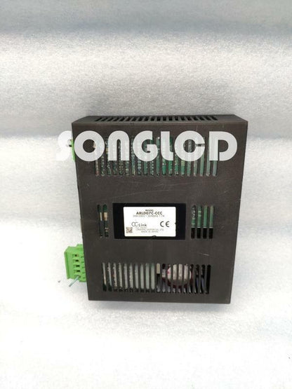 1PCS ARLD07C-CCC - High-Performance Electronic Component - KOEED