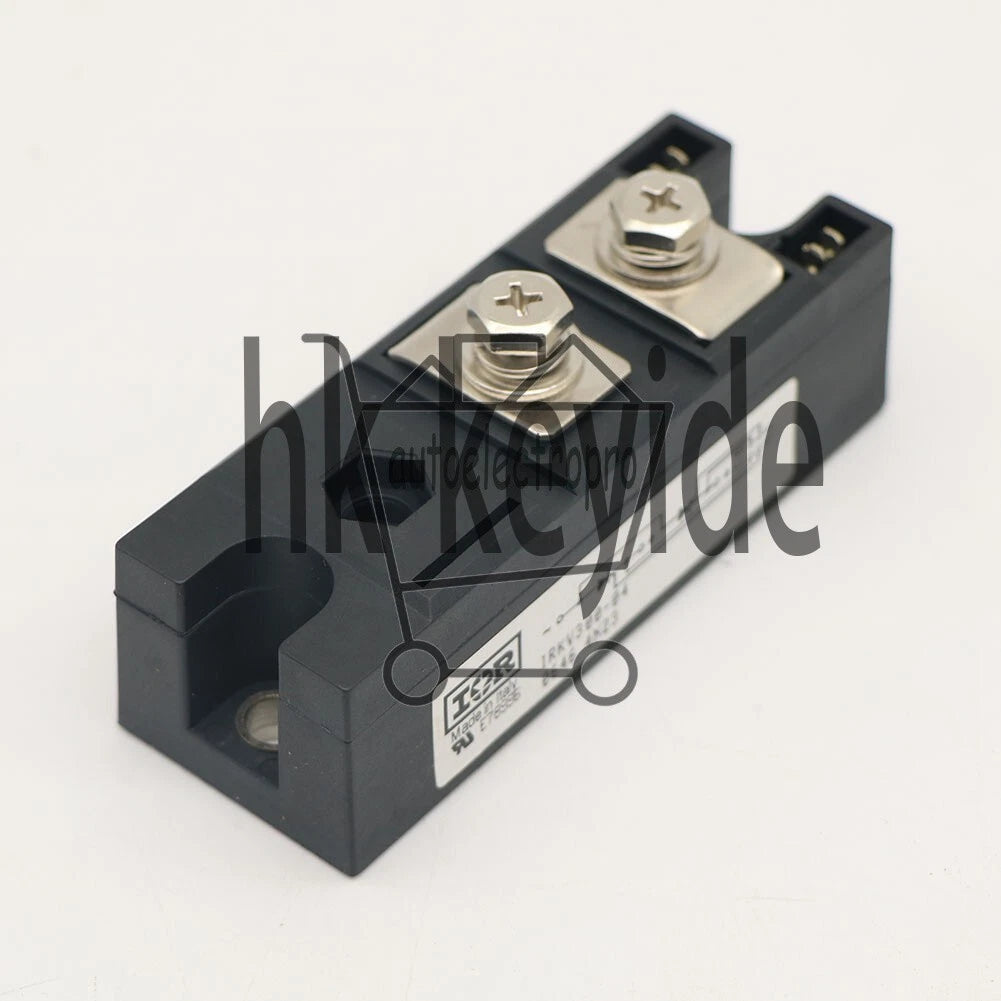 1Pcs IR IRKV300-04 Thyristor Module *
