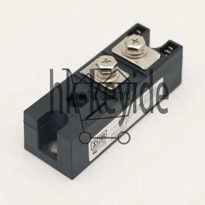 1Pcs IR IRKV300-04 Thyristor Module *