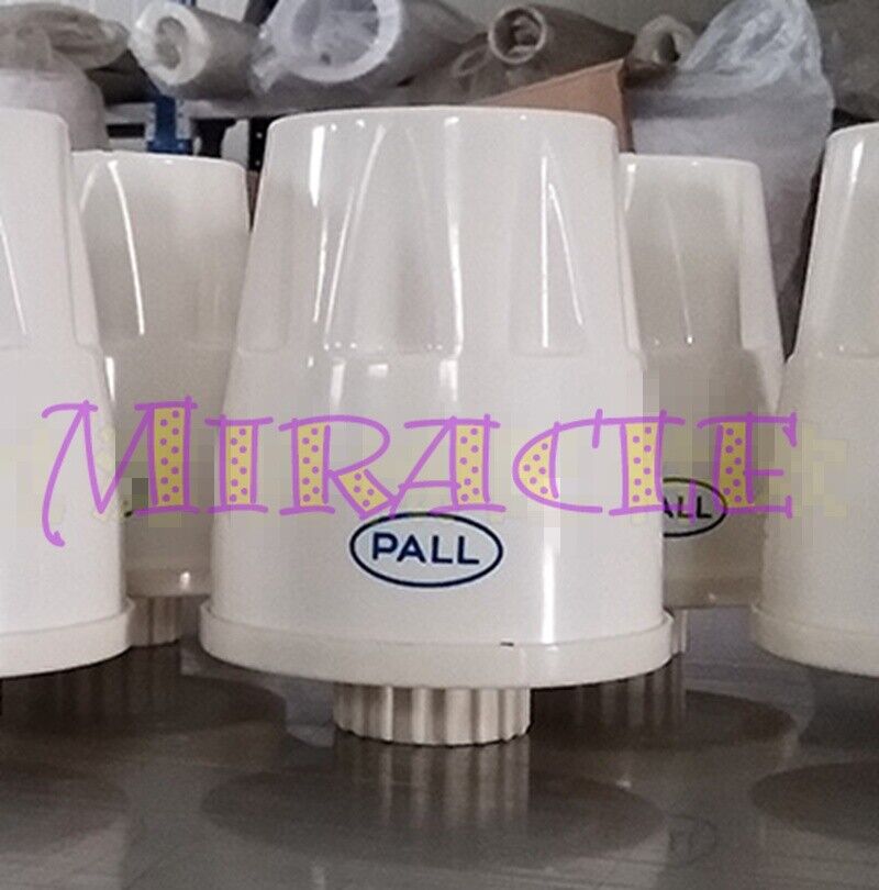 1PC Air Filter Element HC0293SEE5 - KOEED