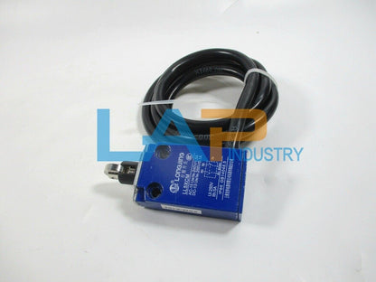 LONGJING XCM-A103 Limit Switch - 1 Meter - 1PCS - LONGJING