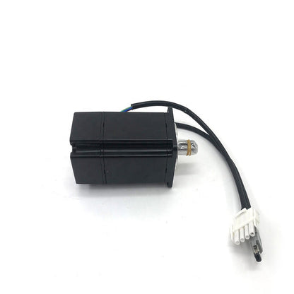 Fuji GYS401DC Servo Motor - FUJI