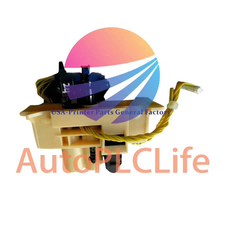 B4H70-67137 PIP Fit For HP D5800 Latex 310 370 570 330 360 Ink Tubes Valve Assy