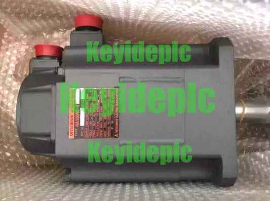 Mitsubishi HA100NC-S Servo Motor #ke