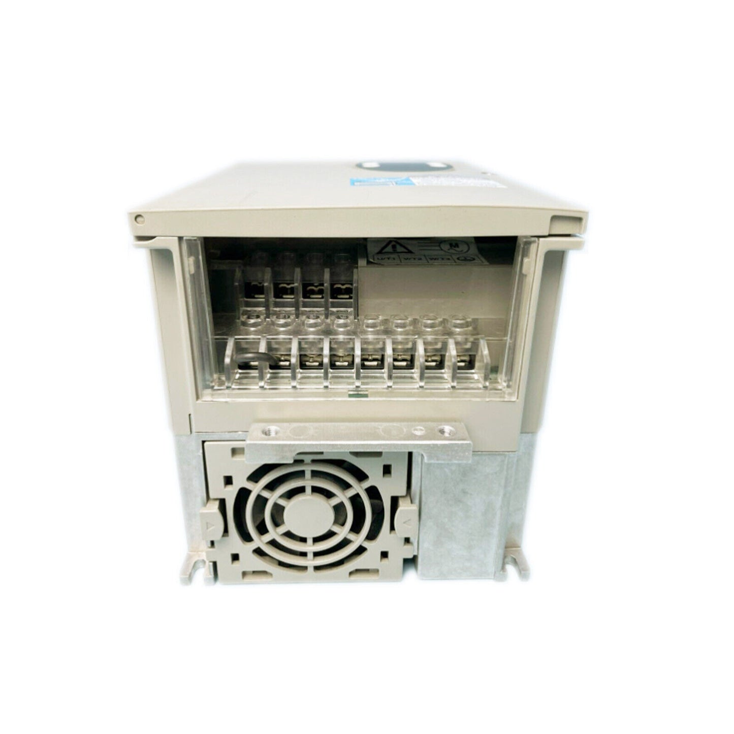 Schneider LXM05AD14N4 Motion Servo Drive - SCHNEIDER