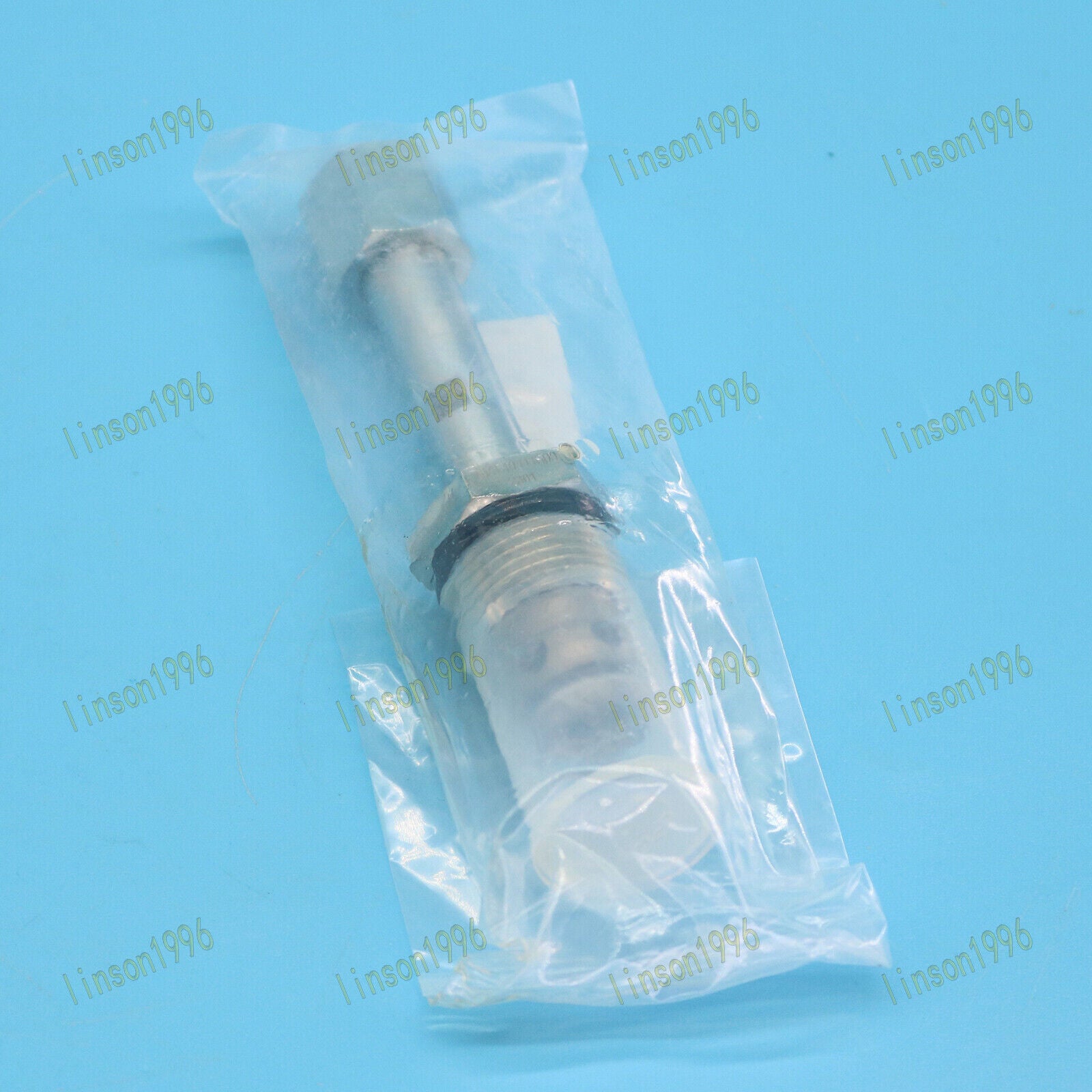 SV3-10-0-0-00 EATON Cartridge Valve - EATON