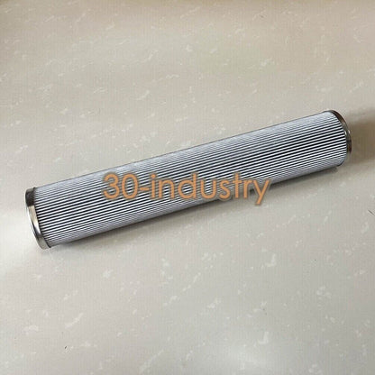 Hydraulic Filter Element R928006644 R928006458 R928006648 for Rexroth - REXROTH