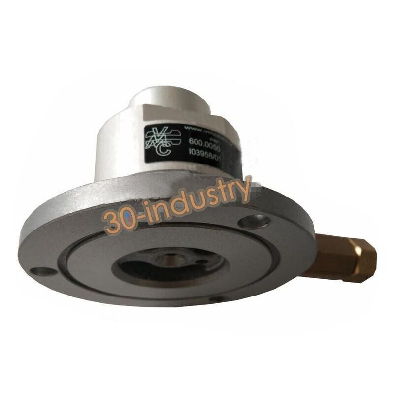 Copco 2202260953 Unloading Valve - 1 Piece, New - COPCO