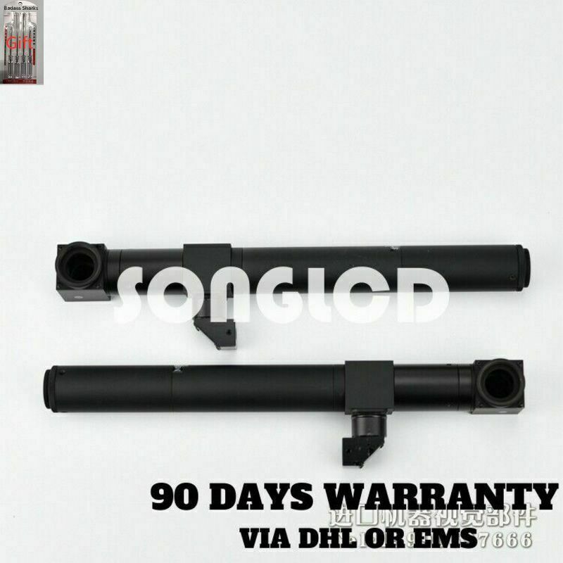 Optart MP-1N-LS 200mm Precise Eye Measurement Tool - OPTART