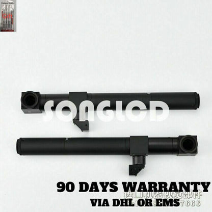 Optart MP-1N-LS 200mm Precise Eye Measurement Tool - OPTART