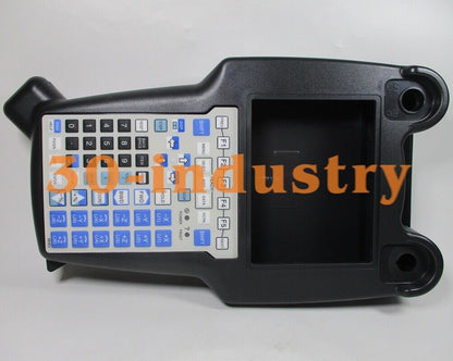 Plastic Case for FANUC A290-7213-X706 Teach Pendant Shell - FANUC