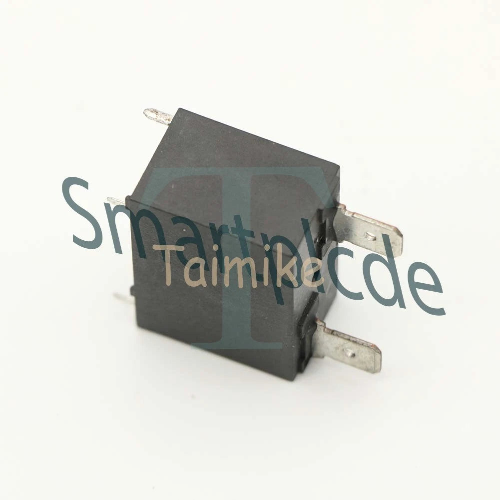 10Pcs SANYOU SFK-112DM 12VDC Power Relay 4Pins 20A 250VAC#