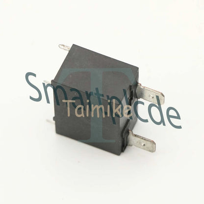 10Pcs SANYOU SFK-112DM 12VDC Power Relay 4Pins 20A 250VAC#