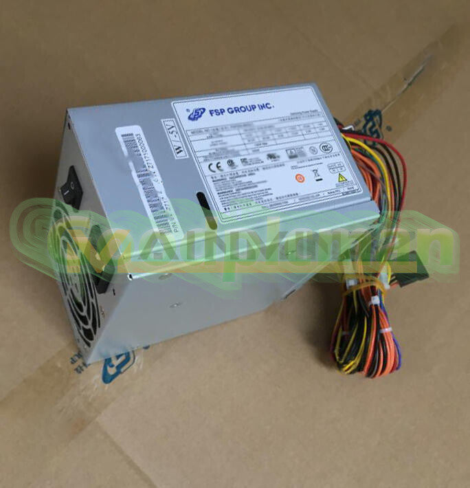 1PC FSP350-60GLC redundant power supply module