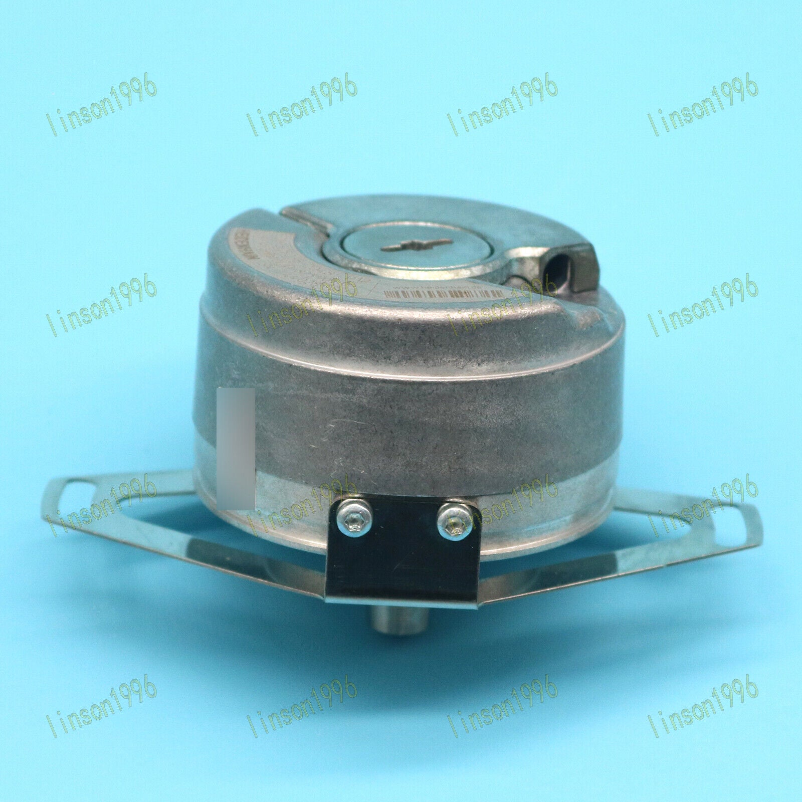 new 1PC  EQN1325.035-2048 ID 823901-03 HEIDENHAIN Rotary Encoder Fast HEIDENHAIN