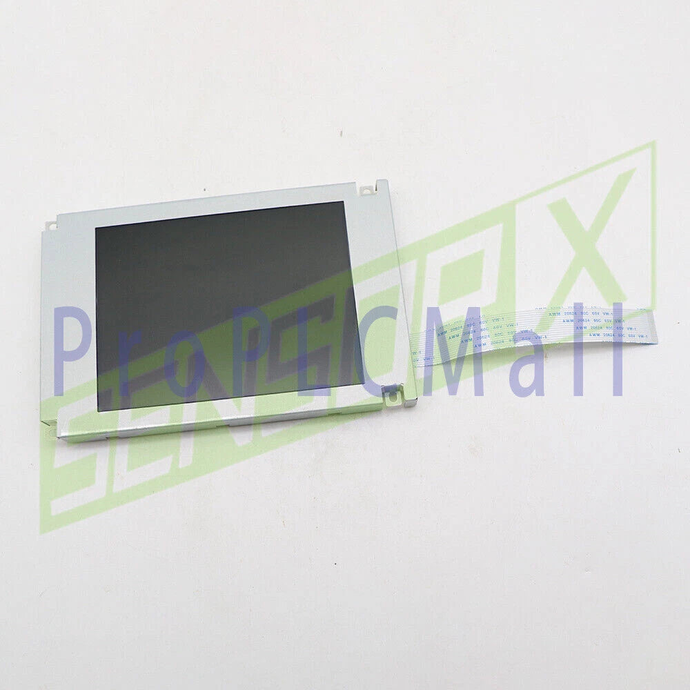 1x HITACHI SX14Q006 a-Si CSTN LCD Panel Display 5.7" 320*240~