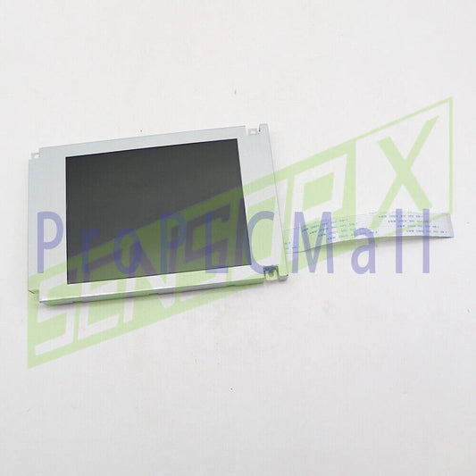1x HITACHI SX14Q006 a-Si CSTN LCD Panel Display 5.7" 320*240~
