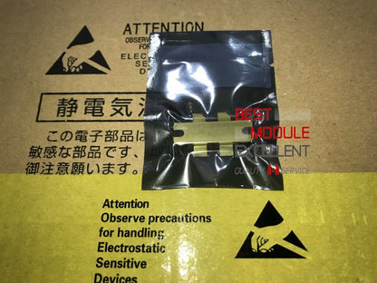 NXP BLF278 RF/VHF/UHF Transistor SOT-262A1 - NXP