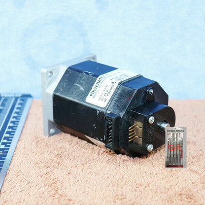 M22NSXA-JDN-HD-02: Advanced High-Definition Model - KOEED