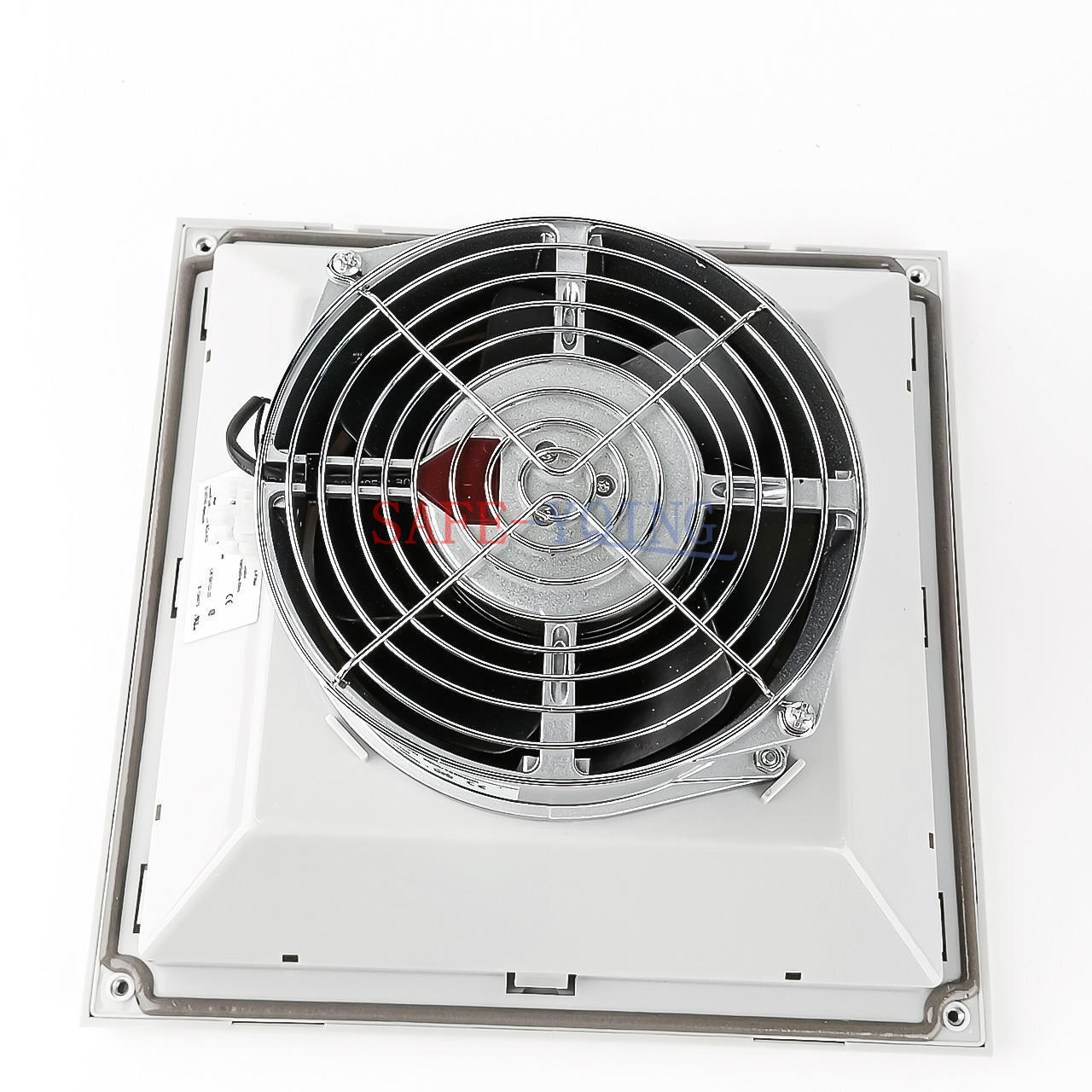 new 1PCS RITTAL SK3325100 Cabinet fan SK 3325100 - RITTAL