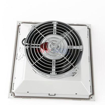 new 1PCS RITTAL SK3325100 Cabinet fan SK 3325100 - RITTAL