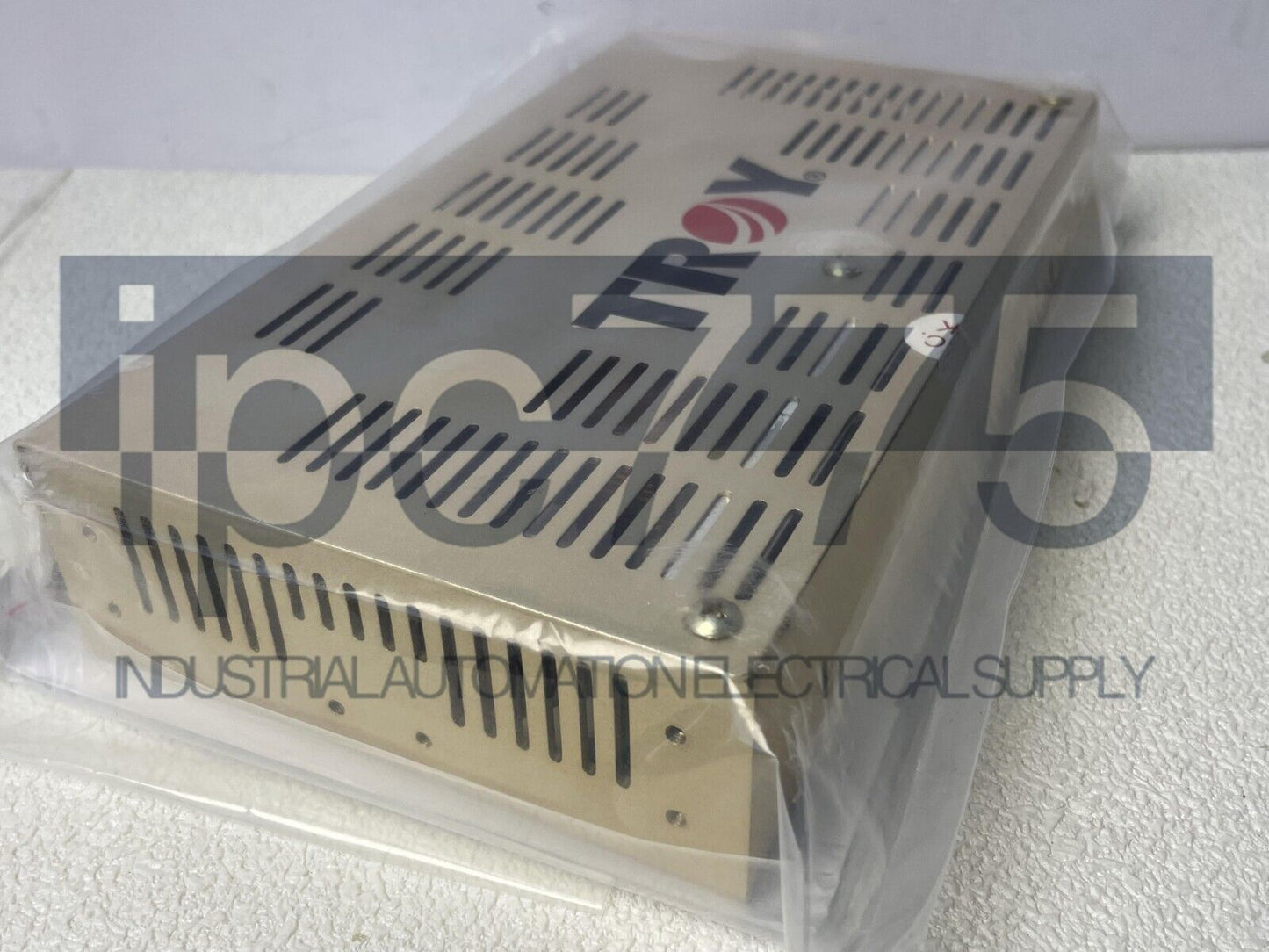 TROY TR514-2 Stepper Motor Driver - TROY