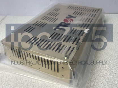 TROY TR514-2 Stepper Motor Driver - TROY