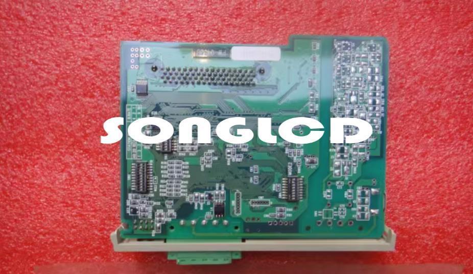 1PCS AFMP-02-C - KOEED