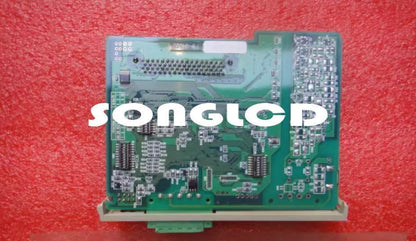 1PCS AFMP-02-C - KOEED
