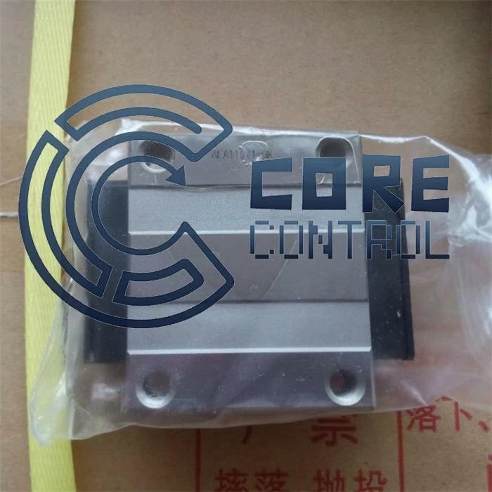 1PC TBI H15FL