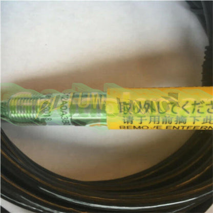1PCS Vaisala Humidity Transmitter Probe HMP60 C12A0A3B0